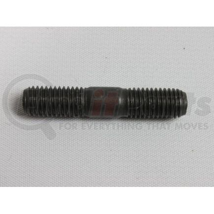 Mopar 05080027AA STUD