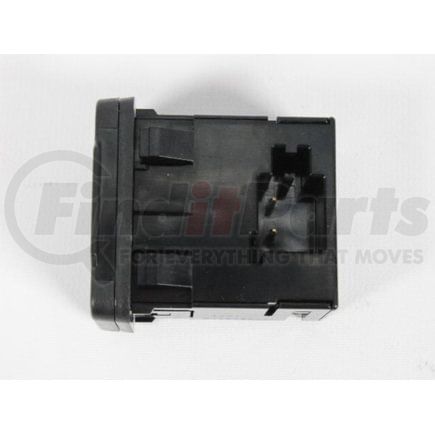Mopar 05082095AB OUTLET