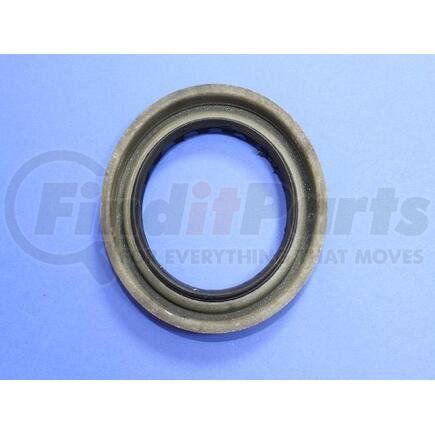 Mopar 05086315AA Transfer Case Input Shaft Seal