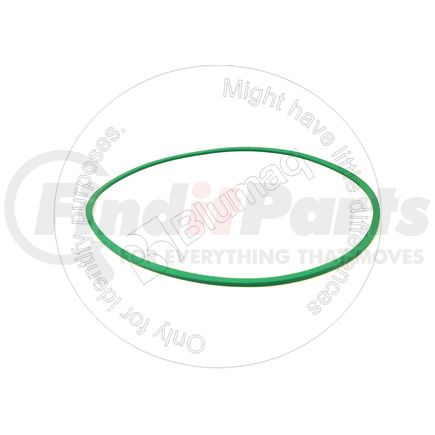 Blumaq 4E-0209 SEAL