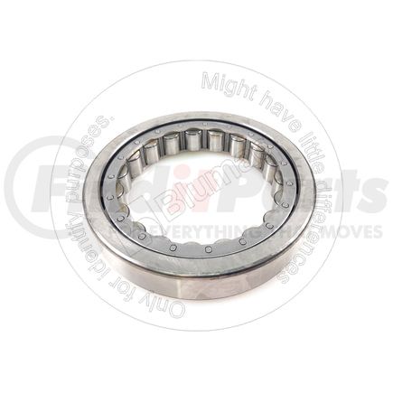 Blumaq 4H-0019 BEARING