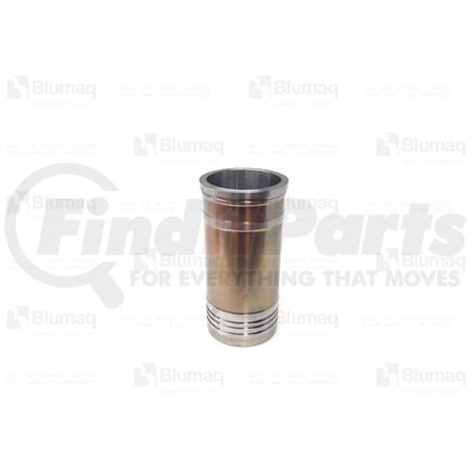 Blumaq 4H-8625 Engine Cylinder Liner - fit for Caterpillar Applications