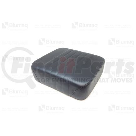 Blumaq 4K-3418 Seat Cushion Assembly - fit for Caterpillar Applications