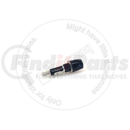 Blumaq 4K-5122 Fuse Holder - 6 in x 0.08 in, Fit for Caterpillar Applications