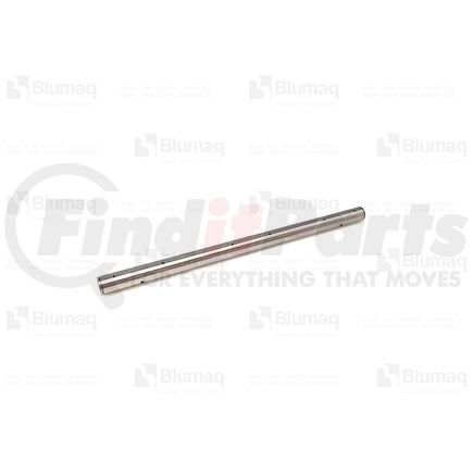 Blumaq 4N-0839 Engine Rocker Arm Shaft - 3.15 in x 3.15 in, Fit for Caterpillar Applications