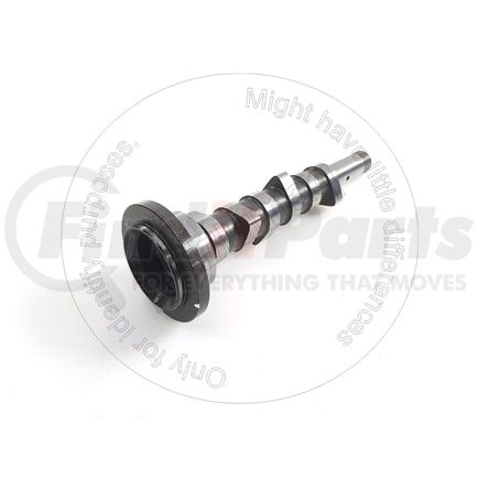 Blumaq 4N-4313 Engine Camshaft