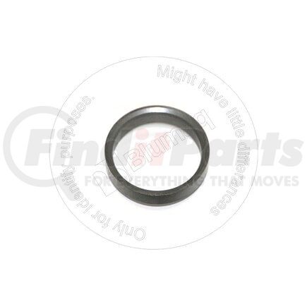 Blumaq 4N-5893 Engine Valve Seat Insert - Intake, Steel, 39.10 mm. ID
