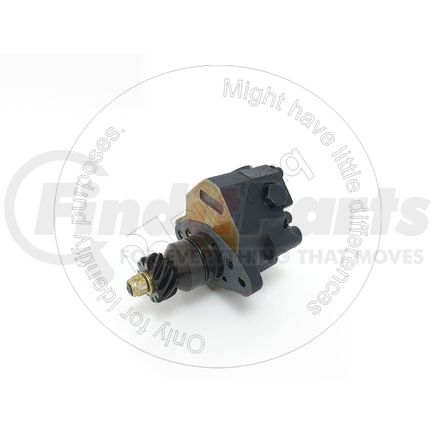 Blumaq 4N-4864 Fuel Transfer Pump - fit for Caterpillar Applications