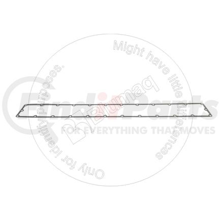 Blumaq 4N-9008 GASKET