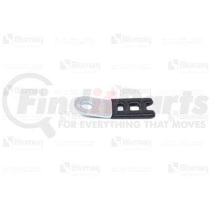 Blumaq 4P-7581 Multi-Purpose Clip - fit for Caterpillar Applications