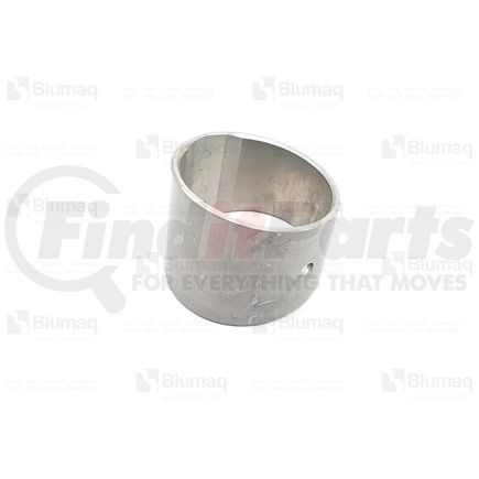 Blumaq 4P-8380 Engine Piston Wrist Pin Bushing - fit for Caterpillar Applications