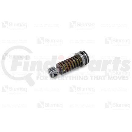 Blumaq 4P-9830 Fuel Injector Plunger and Barrel - fit for Caterpillar Applications