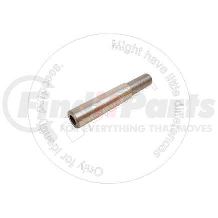 Blumaq 4S-7500 Engine Valve Guide - fits Caterpillar Industrial Engine D34 Series