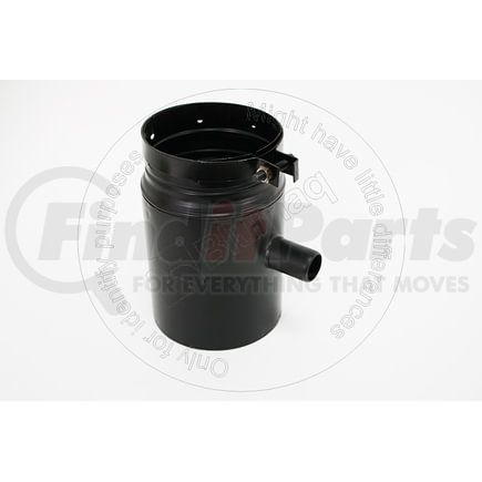 Blumaq 4S-8824 Engine Body Assembly