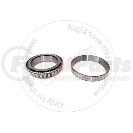 Blumaq 4T-32024X BEARING