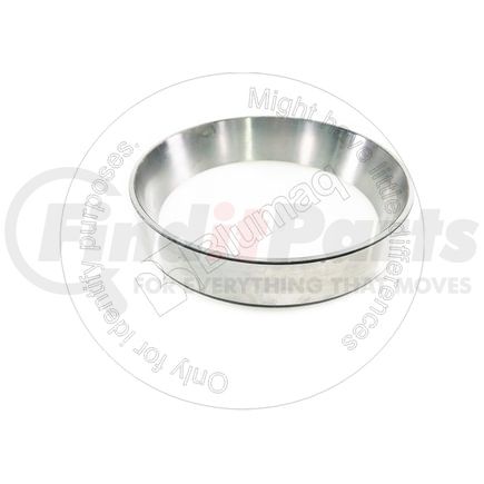 Blumaq 4T-HM518410 Bearing Cup