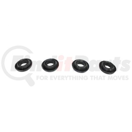 Mopar 02946079 GROMMET