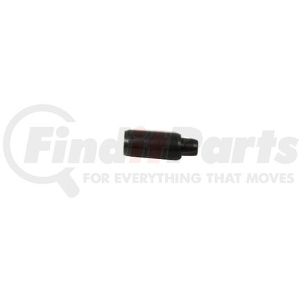 Mopar 04573379 DOWEL PIN