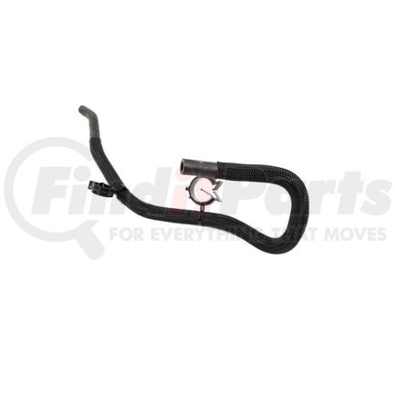 Mopar 04581760AD Power Brake Booster Vacuum Hose