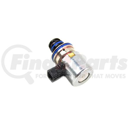 Mopar 04617210 Automatic Transmission Governor Solenoid - For 2001-2009 Dodge Ram