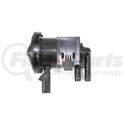 Mopar 04669569 SOLENOID PROPORTIONAL PURGE