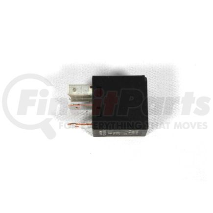 Engine Wiring Harness Relay