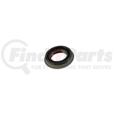 Mopar 04736843AA SEAL