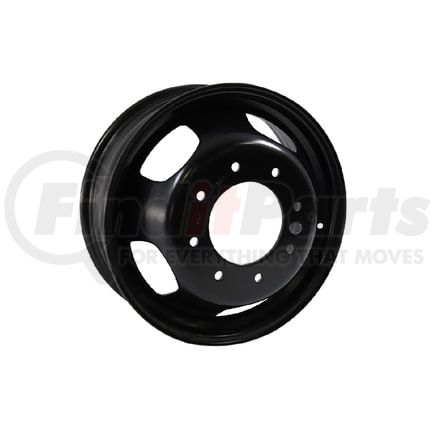 Mopar 04755301AB WHEEL