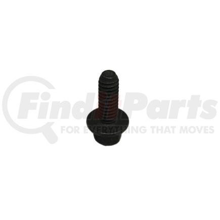 Mopar 04886003AA BOLT