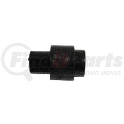 Mopar 05012923AB SPACER