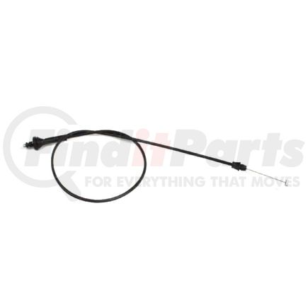 Mopar 05020680AA CABLE