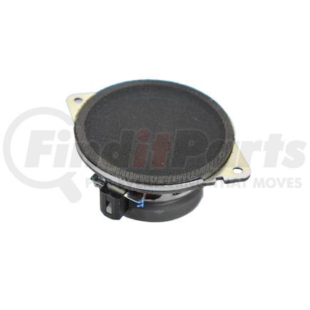 Mopar 05059068AB SPEAKER