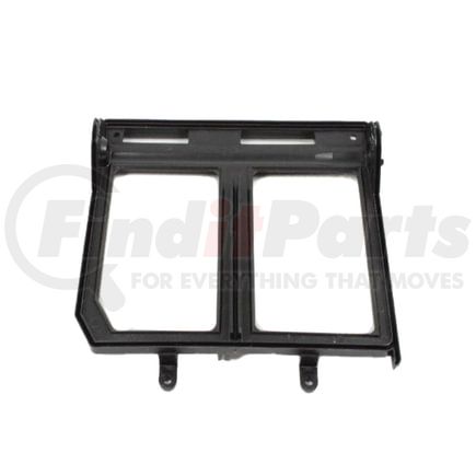 Mopar 05073960AB HOUSING