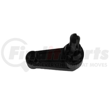 Mopar 05073967AA CLIP