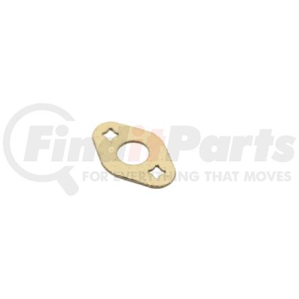 Mopar 05277928 GASKET