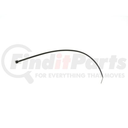 Mopar 06016076 STRAP