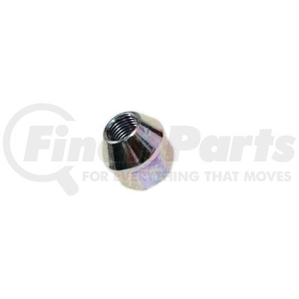 Mopar 06034727 NUT