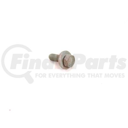 Mopar 06101793 SCREW