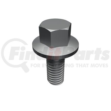 Mopar 06102403AA BOLT