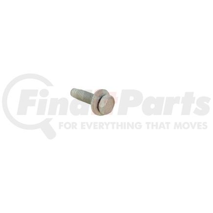 Mopar 06104416AA BOLT