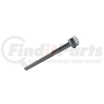 Mopar 06104230AA BOLT