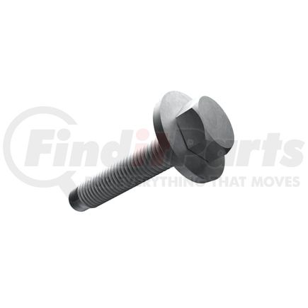 Mopar 06104454AA SCREW