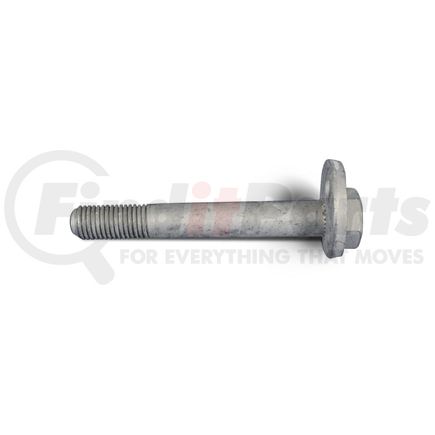 Mopar 06504238 BOLT