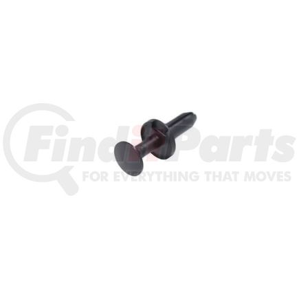 Mopar 06504521 PUSH PIN