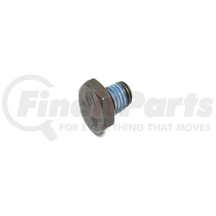 Mopar 06504383 BOLT