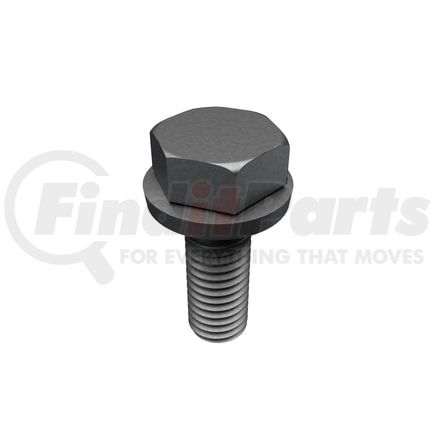 Mopar 06507071AA SCREW