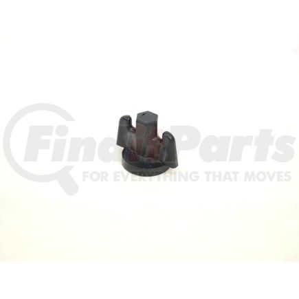 Mopar 06507357AA NUT