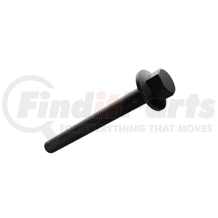 Mopar 06509149AA BOLT