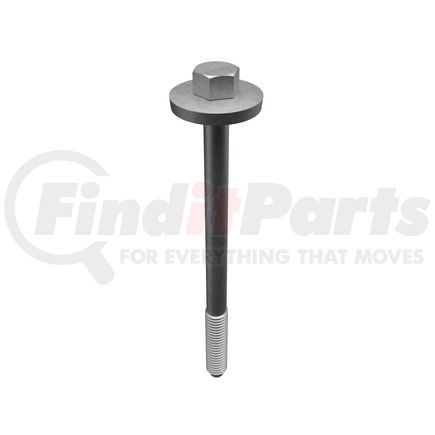 Mopar 06509246AA BOLT