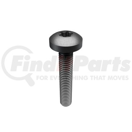 Mopar 06509455AA BOLT